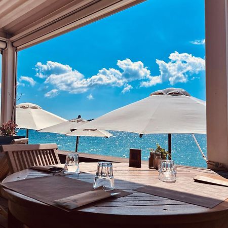 Residence Domaine De Caranella Porto-Vecchio  Eksteriør bilde